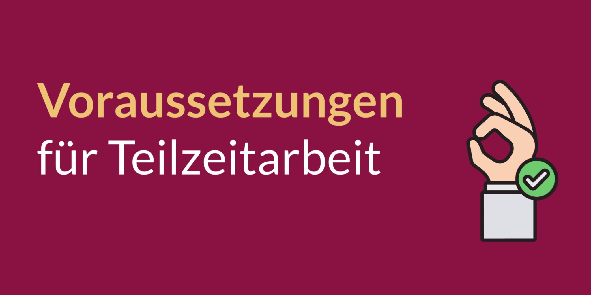 antrag auf teilzeit muster pdf