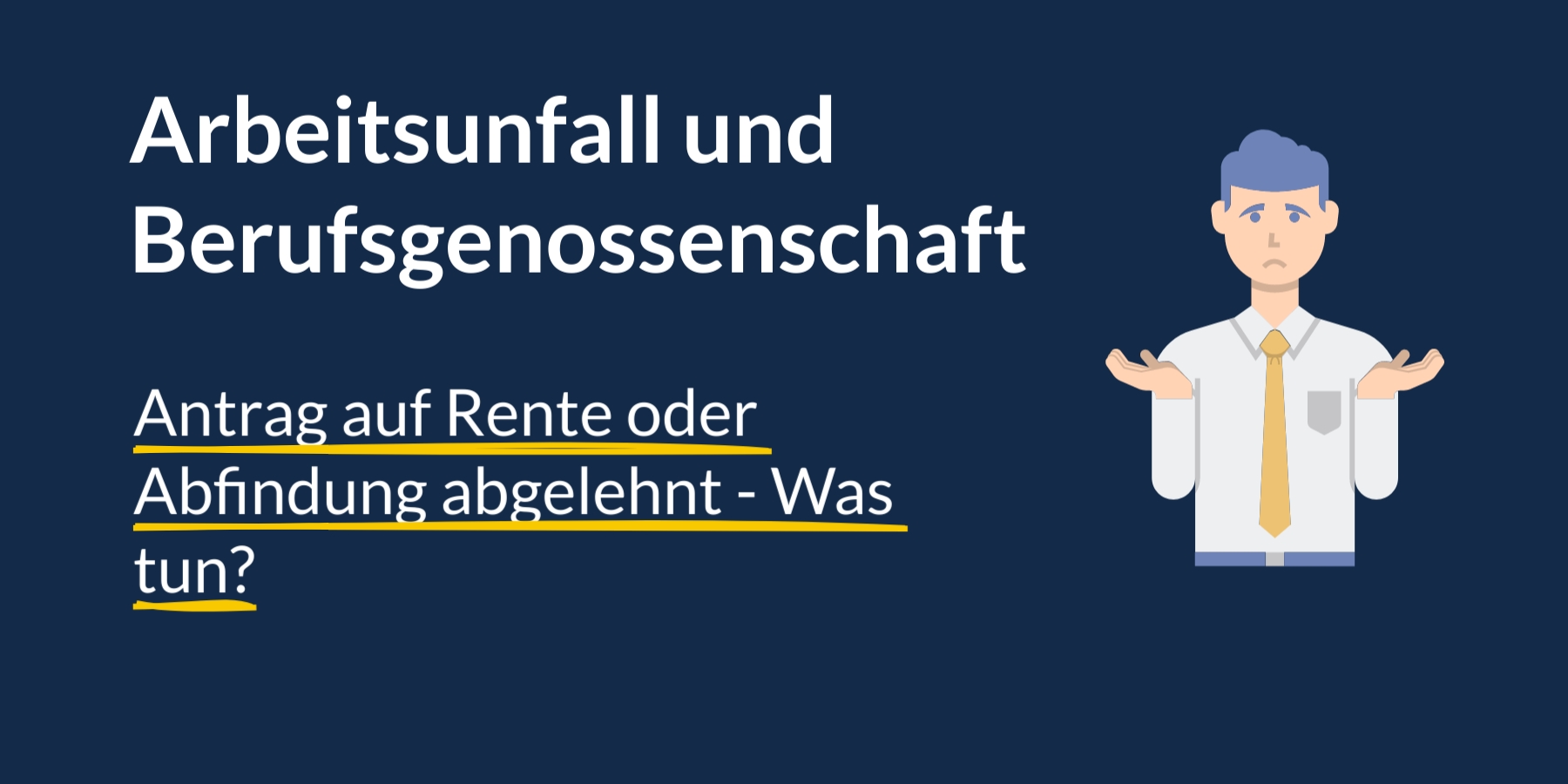 Klage Gegen Berufsgenossenschaft Erfahrungen