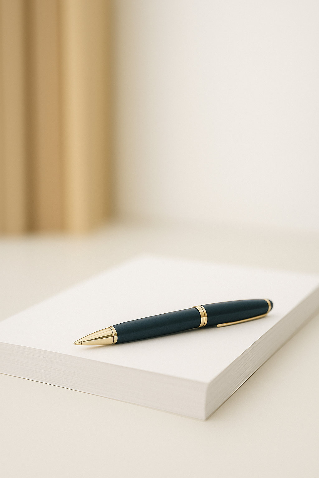 Kontakt – Smart Arbeitsrecht