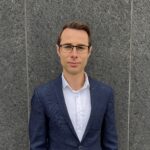 Raphael Lugowski