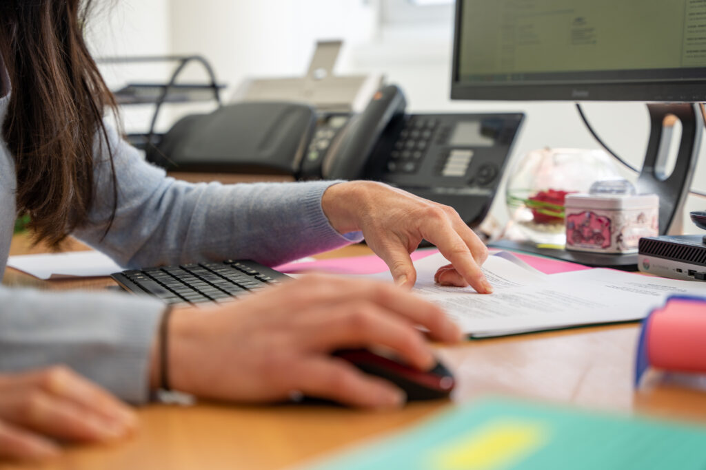 Sperrzeit beim Arbeitslosengeld: 12 Wochen Sperre vermeiden