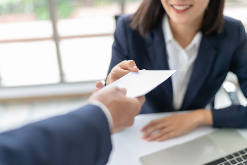 Entgelttransparenz: Welche Rechte Arbeitnehmer beim Gehalt haben